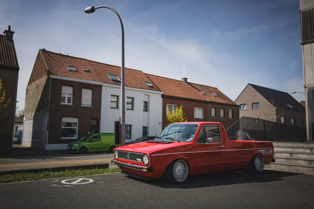 Casino Vegas Paradise Android/iOS aplikacija